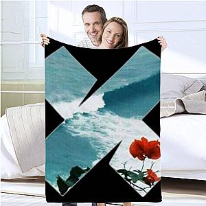 Xplr Blanket Motor Pikep Blanket