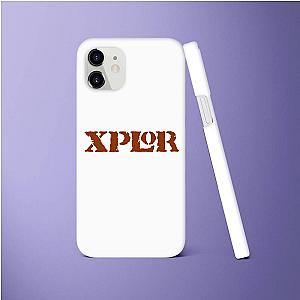 Xplr Phone Case Classic Phone Case