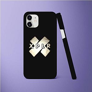 Xplr Phone Case Xplr Photo Phone Case