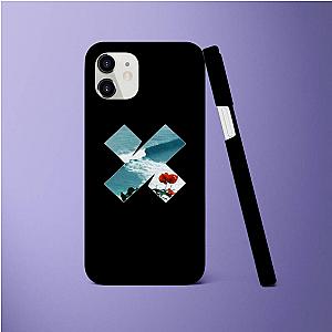 Xplr Phone Case Motor Pikep Phone Case