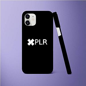 Xplr Phone Case Sam and Colby XPLR Sticker in 2020 Phone Case