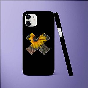 Xplr Phone Case Sam Golbach and Colby Brock Phone Case