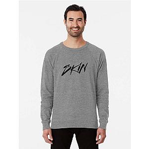 Sam and Colby Xplr Lightweight Sweatshirt XPLR Hoodie Hoodie Unisex Hoodie Sam and Cobly Merch Hoodie