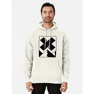 korden salep Pullover Hoodie XPLR Hoodie Hoodie Unisex Hoodie Sam and Cobly Merch Hoodie