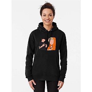 Sam amp Colby Pullover Hoodie XPLR Hoodie Hoodie Unisex Hoodie Sam and Cobly Merch Hoodie