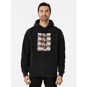 Sam and Colby Hoodie XPLR Hoodie Hoodie Unisex Hoodie Sam and Cobly Merch Hoodie