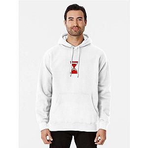 Sam and Colby Merch Xplr Hoodie XPLR Hoodie Hoodie Unisex Hoodie Sam and Cobly Merch Hoodie