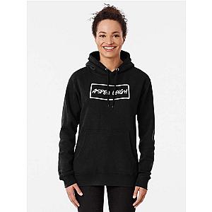 ASPEN Pullover Hoodie XPLR Hoodie Hoodie Unisex Hoodie Sam and Cobly Merch Hoodie