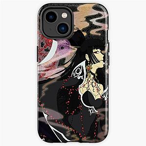 xxxHolic Cases - YUUKO XXXHOLIC iPhone Tough Case RB1301