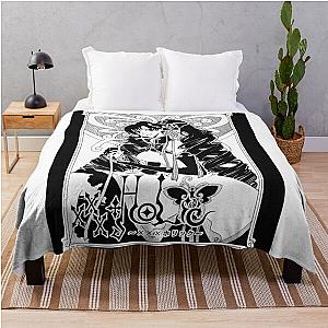 xxxHolic Blanket - Himawari - XXXHolic Throw Blanket RB1301