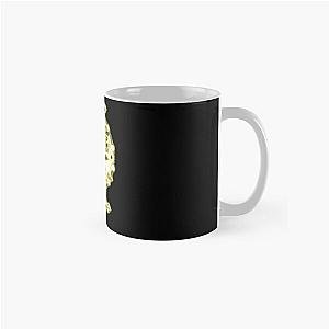 xxxHolic Mugs - XXXHolic Yuuko Ichihara Magic Circle  Classic Mug RB1301