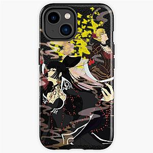 xxxHolic Cases - umineko xxxholic iPhone Tough Case RB1301