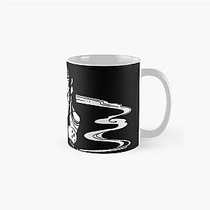 xxxHolic Mugs - xXxHolic - Ichihara Yuuko Classic Mug RB1301