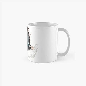 xxxHolic Mugs - xxxHolic BFFs Classic Mug RB1301