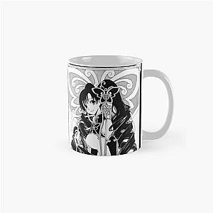 xxxHolic Mugs - Himawari - XXXHolic Classic Mug RB1301