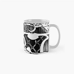 xxxHolic Mugs - xxxHolic - Yuuko Classic Mug RB1301