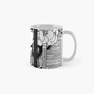 xxxHolic Mugs - xXxHolic - Yuuko Ichihara Classic Mug RB1301