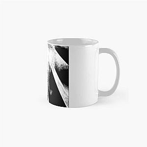 xxxHolic Mugs - xxxHolic - Balloon Classic Mug RB1301