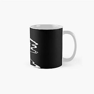 xxxHolic Mugs - xxxHolic - Yūko Ichihara Classic Mug RB1301