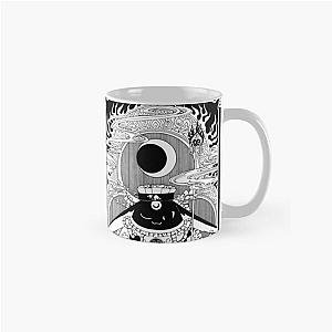 xxxHolic Mugs - Mokona modoki - XXXHolic Classic Mug RB1301