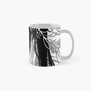 xxxHolic Mugs - Ichihara Yuuko - xxxHOLiC  Classic Mug RB1301