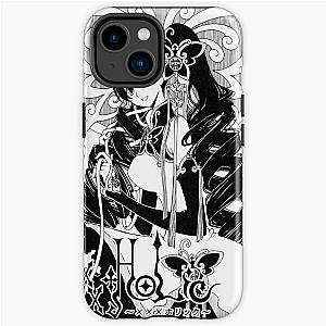 xxxHolic Cases - Himawari - XXXHolic iPhone Tough Case RB1301