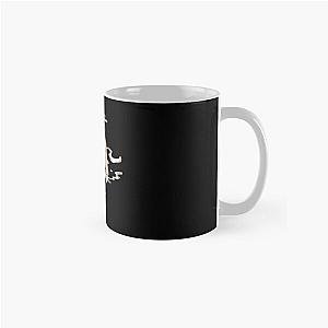 xxxHolic Mugs - xxxHOLiC ''SLEEPLESS NIGHTS'' V2 Classic Mug RB1301