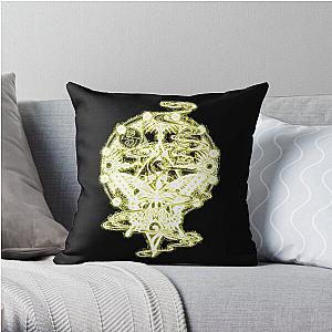 xxxHolic Pillows - XXXHolic Yuuko Ichihara Magic Circle  Throw Pillow RB1301