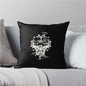 xxxHolic Pillows - XXXHolic Yuuko Ichihara Magic Circle  Throw Pillow RB1301