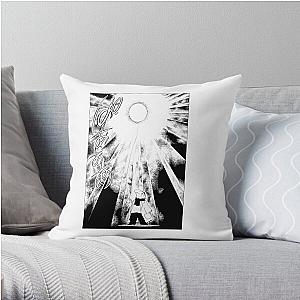 xxxHolic Pillows - xxxHolic - Balloon Throw Pillow RB1301