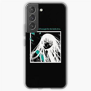 xxxHolic Cases - xxxHOLiC ''BOTH OF US'' V2 Samsung Galaxy Soft Case RB1301