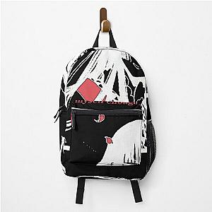 xxxHolic Backpacks, Backpack - xxxHOLiC ''BOTH OF US'' V1 Backpack RB1301