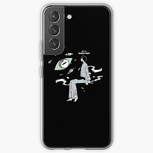 xxxHolic Cases - xxxHOLiC ''SLEEPLESS NIGHTS'' V1 Samsung Galaxy Soft Case RB1301