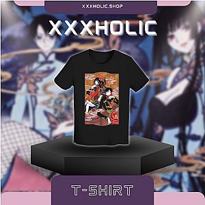 xxxHolic T-Shirts