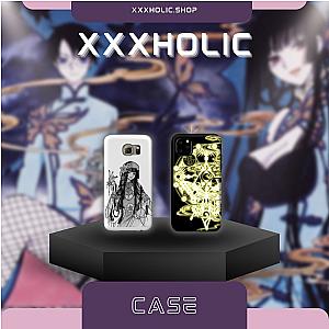 xxxHolic Cases