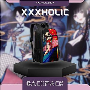 xxxHolic Backpacks