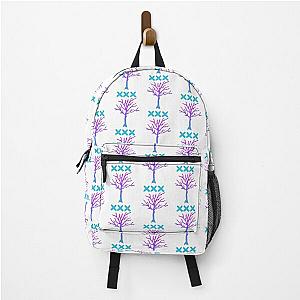  xxx, ri    Backpack RB3010