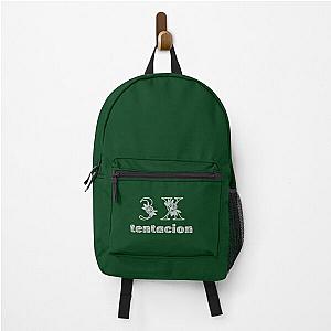 Copie de xxxtentacion shop - 3xtentacion    Backpack RB3010