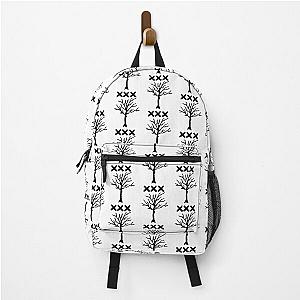  xxx, ri   Backpack RB3010