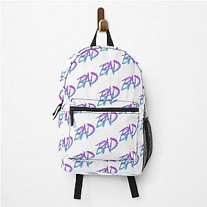  xxx, ri          Backpack RB3010