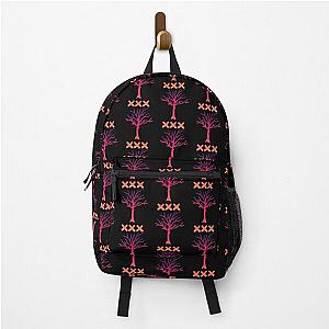  xxx, ri   Backpack RB3010