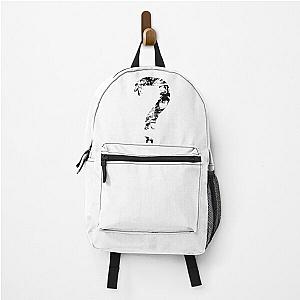 Question XXXTentacion ? Album Backpack RB3010