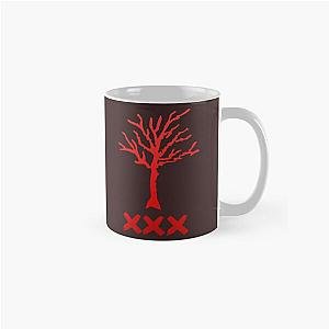  xxx, ri               Classic Mug RB3010