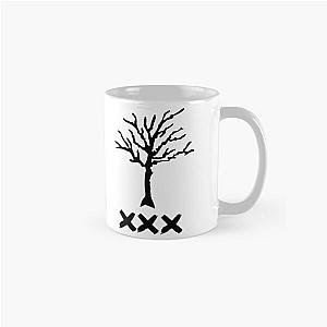  xxx, ri   Classic Mug RB3010