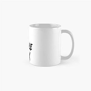 People Suck - Xxxtentacion Classic Mug RB3010