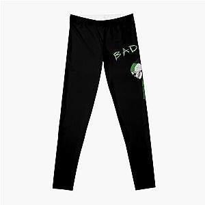  Bad (LOOK AT ME!) - XXXTentacion Leggings RB3010