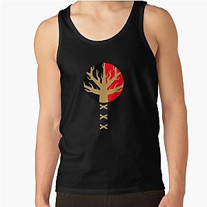 Xxx tree roots Xxxtentacion Shop Tank Top RB3010