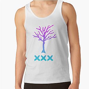  xxx, ri    Tank Top RB3010