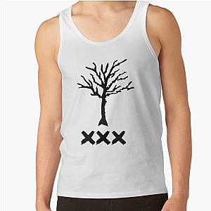  xxx, ri   Tank Top RB3010