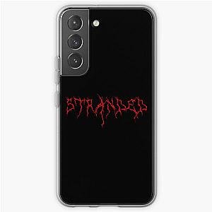  Bad (LOOK AT ME!) - XXXTentacion Samsung Galaxy Soft Case RB3010